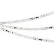 Лента светодиодная IC-A60-8mm 24V Day 4000К 4.8Вт/м IP20 2835 стабилизированная (уп.10м) Arlight 037956