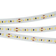Лента светодиодная IC2-A120-12mm 24V White 6000К 9.6Вт/м IP20 2835 (уп.20м) Arlight 024589(1)