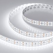 Лента светодиодная RT-A240-15mm 24V White 6000К 19.2Вт/м IP20 2835 (уп.5м) Arlight 008771(2)