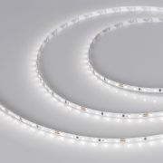 Лента светодиодная MICROLED-M120-4mm 24V Day 5000К 9.6Вт/м IP20 2216 (уп.5м) Arlight 024412(2)