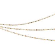 Лента светодиодная MICROLED-M266-4mm 24V Warm 3000К 12Вт/м IP20 2216 узкая (уп.5м) Arlight 037824