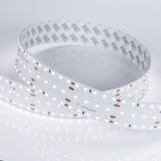 Лента светодиодная S2-A280-34mm 24V White 6000К 25Вт/м IP20 2835 (уп.2.5м) Arlight 023402(2)