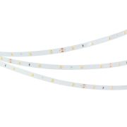 Лента светодиодная RT-A30-8mm 24V Warm 2700К 2.9Вт/м IP20 2835 (уп.5м) Arlight 019919(2)