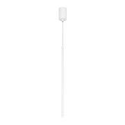 Светильник светодиодный SP-UMBRA-HANG-V-L600-10W Day4000 WH 120 deg IP20 230В металл Arlight 036950