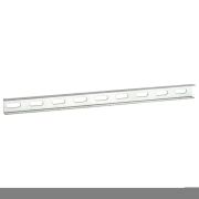 Рейка монтажная для ВРУ 32х600мм mr_v60 оцинк. сталь Эра Б0059356