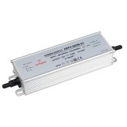Блок питания ARPV-36250-A1 36В 6.95А 250Вт IP67 металл Arlight 035967