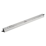 Блок питания ARPV-LG48240-LINEAR-PFC 48В 5А 240Вт IP67 металл Arlight 034896