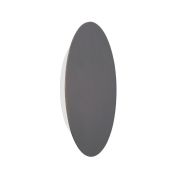 Светильник светодиодный LED 11Вт 3900-4200К 640лм Vitaluce V4674-2/1A