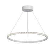 Светильник светодиодный LED 38Вт 3000К 2530лм Vitaluce V04628-03/1S