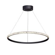 Светильник светодиодный LED 38Вт 3000К 2530лм Vitaluce V04628-13/1S