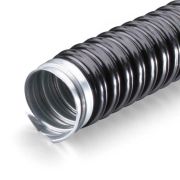 Металлорукав МРПИнг «TERMO» 15 (уп.50м) Fortisflex 88473