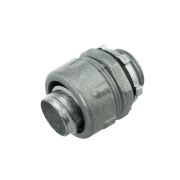 Элемент резьбовой крепежный РКН-18 У2 IP54 с наружн. резьбой ГОФРОМАТИК zeta40408