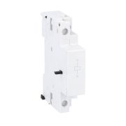 Расцепитель независимый OptiStart MP A240 T2 КЭАЗ 340184