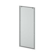 Панель задняя для шкафов CQE N 2200х800мм DKC R5NCRE2280