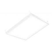 Светильник LE-СВО-03-028-8416-40Д LED-effect 8416