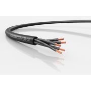 Кабель FLEXICORE 110 нг(А)-LS 5X0.75 (м) LAPP 3120001166