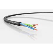 Кабель H07RN-F RU 3G2.5 450/750В (м) LAPP 3120000628