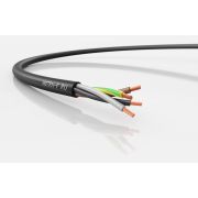Кабель H07RN-F RU 4G6 450/750В (м) LAPP 3120000660