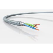 Кабель FLEXICORE 105 CY 0.6/1кВ 3G4 (м) LAPP 3120001532