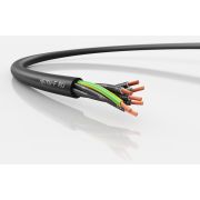 Кабель H07RN-F RU 7G1.5 450/750В (м) LAPP 3120000699