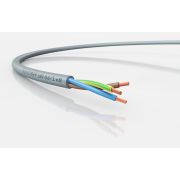 Кабель FLEXICORE 100 0.6/1кВ 3G10 (м) LAPP 3120001320