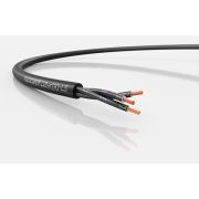 Кабель FLEXICORE 110 нг(А)-LS 3X1.5 (м) LAPP 3120001182