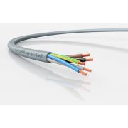 Кабель FLEXICORE 100 0.6/1кВ 5G16 (м) LAPP 3120000942