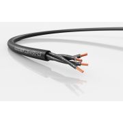 Кабель FLEXICORE 110 нг(А)-LS 4X1.5 (м) LAPP 3120001184