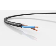 Кабель FLEXICORE 100 нг(А)-LS 0.6/1кВ 2X4 (м) LAPP 3120001343