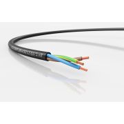 Кабель FLEXICORE 100 нг(А)-LS 0.6/1кВ 3G4 (м) LAPP 3120001344