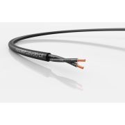 Кабель FLEXICORE 110 нг(А)-LS 2X0.75 (м) LAPP 3120001160