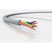 Кабель FLEXICORE 100 0.6/1кВ 7G1.5 (м) LAPP 3120001307