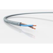 Кабель FLEXICORE 100 0.6/1кВ 2X4 (м) LAPP 3120001313