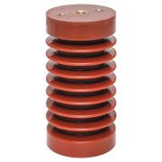 Изолятор опорный из эпоксидного компаунда ИО12-8-75-130/65-01 УХЛ2 Stingray EKF IO12-8-75-130/65-01