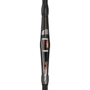 Муфта кабельная соединительная 10кВ 3СТп-10-70/120 (Б) (пайка) КВТ 88767