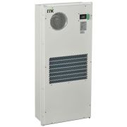 Кондиционер моноблочный 3000Вт для телеком. шкафа ITK CM-3000-230
