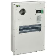 Кондиционер моноблочный 1000Вт для телеком. шкафа ITK CM-1000-230