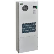 Кондиционер моноблочный 2000Вт для телеком. шкафа ITK CM-2000-230