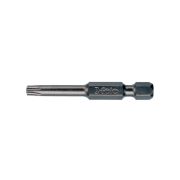 Бита Е6.3 TX30х50 Industrial (блист.2шт) FELO 03630536