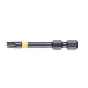Бита ударная Impact E6.3 TX10х50 (уп.5шт) FELO 03610540