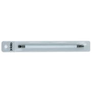 Насадка двухсторонняя для рукоятки SMART TX10-TX15 160мм Industrial FELO 06611504