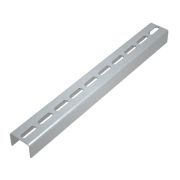 Профиль 32х60 L2000 сталь 2мм P32-60-2.0-2000 HD швеллер КМ LO12670