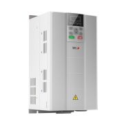 Преобразователь частоты OptiCore A300-37K-Н30К-380-0-Т КЭАЗ 342665