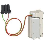 Расцепитель независимый MX 230В AC SE SPA-MX2A