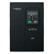Преобразователь частоты STV900L 11кВт 400В лифт SE STV900D11N4L
