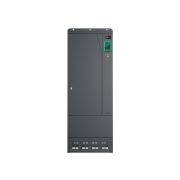 Преобразователь частоты STV900H 400кВт 400В кран/подъемник SE STV900C40N4H
