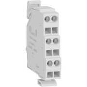 Контакт положения в шасси CE/CD/CT SE SPA-EDT