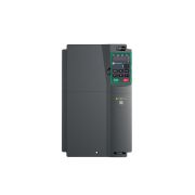 Преобразователь частоты STV900H 30кВт 400В кран/подъемник SE STV900D30N4H
