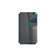 Преобразователь частоты STV900H 22кВт 400В кран/подъемник SE STV900D22N4H