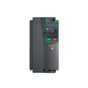 Преобразователь частоты STV900H 15кВт 400В кран/подъемник SE STV900D15N4H